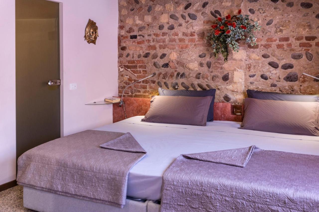Gasthof La Bella Wine