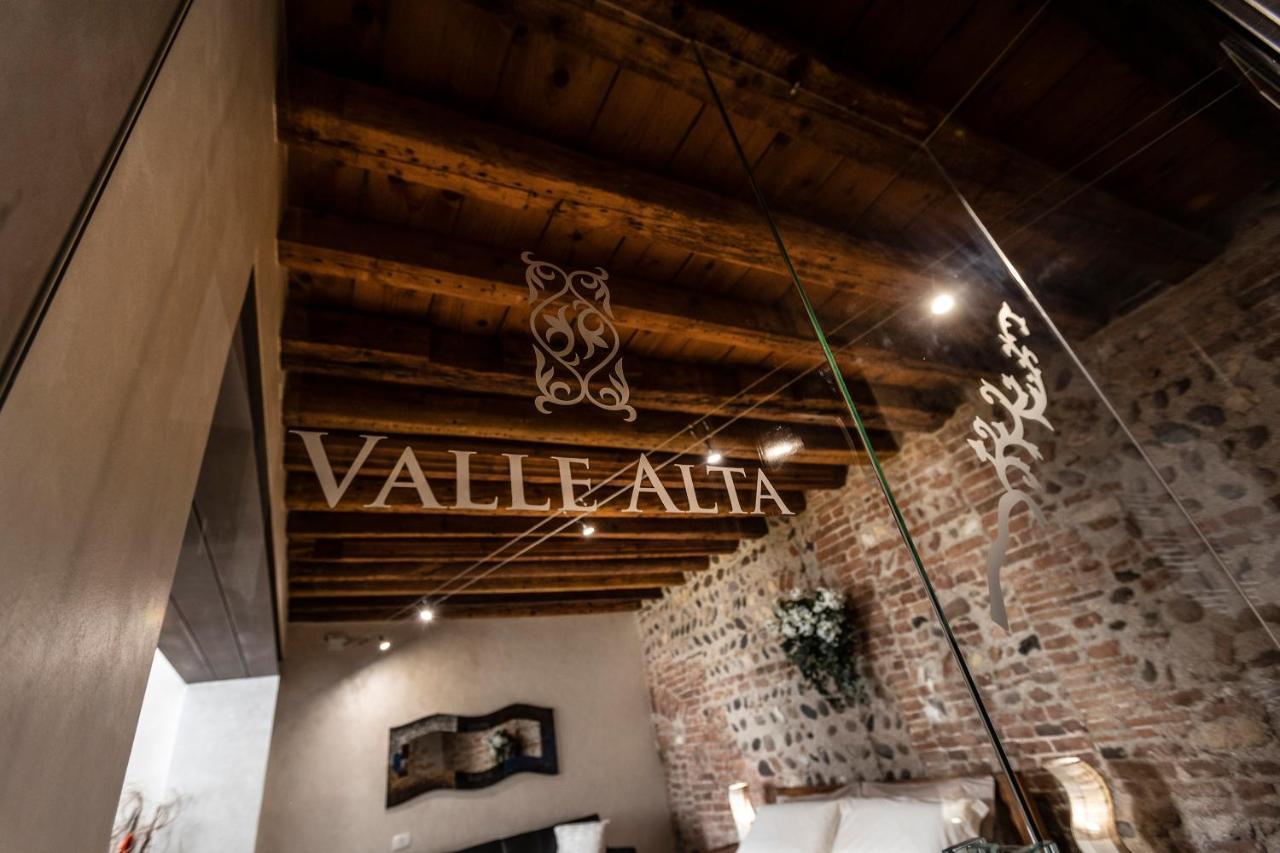 La Bella Wine Gasthof *