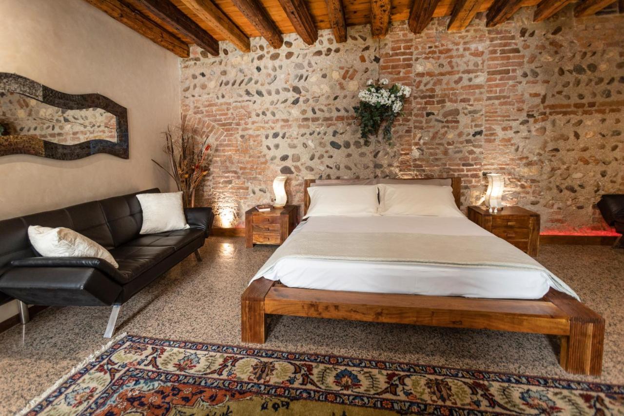 Gasthof La Bella Wine