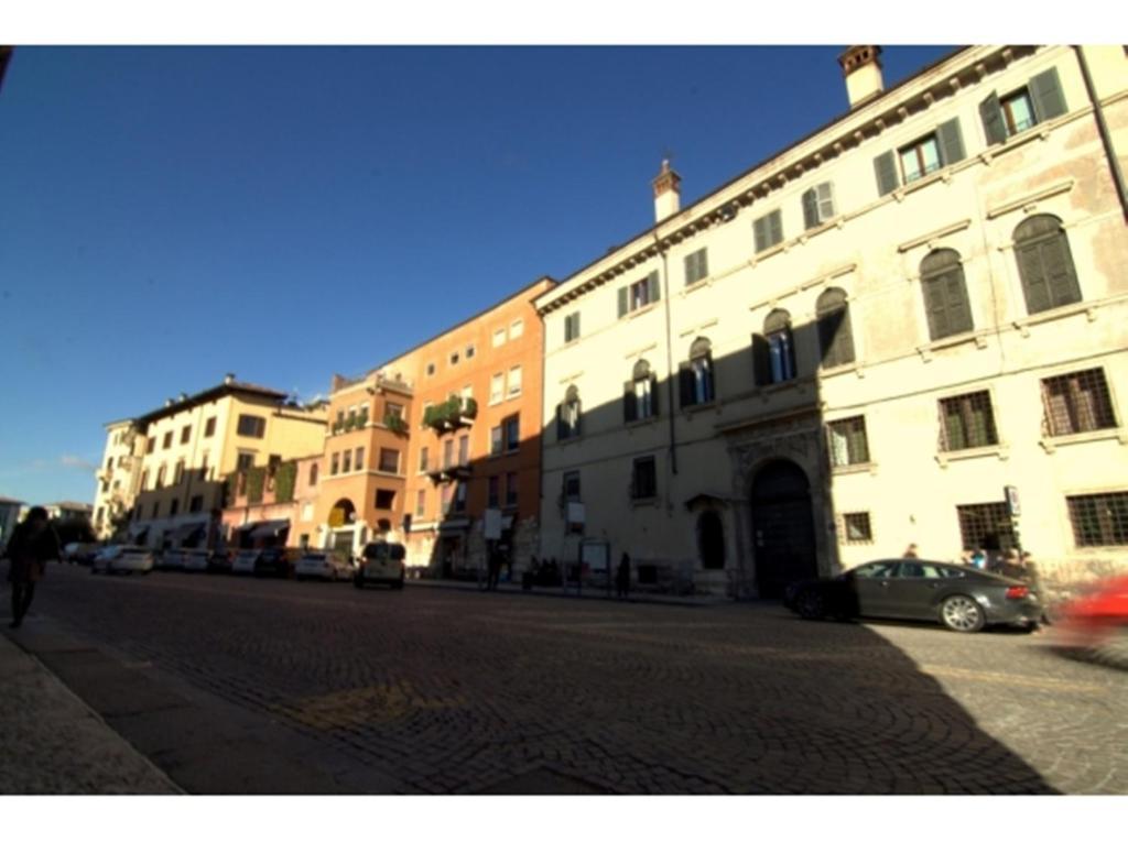La Bella Wine Gasthof Verona