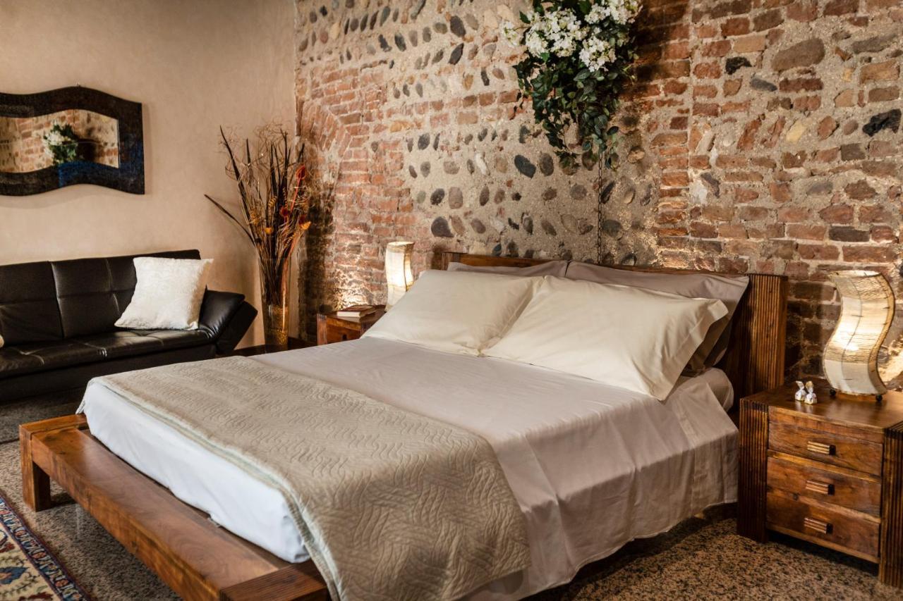 La Bella Wine Guest house