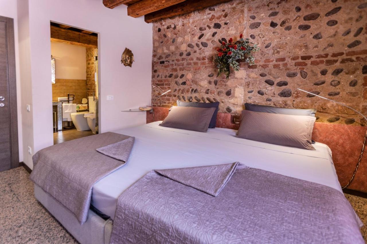 La Bella Wine Guest house *