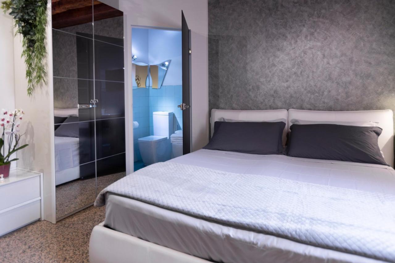 La Bella Wine Guest house Verona