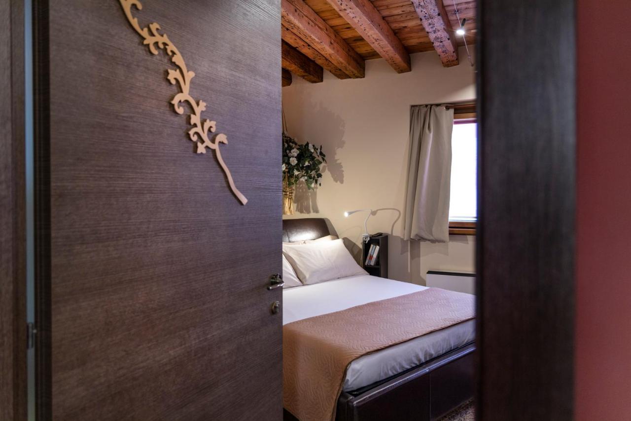 La Bella Wine Guest house