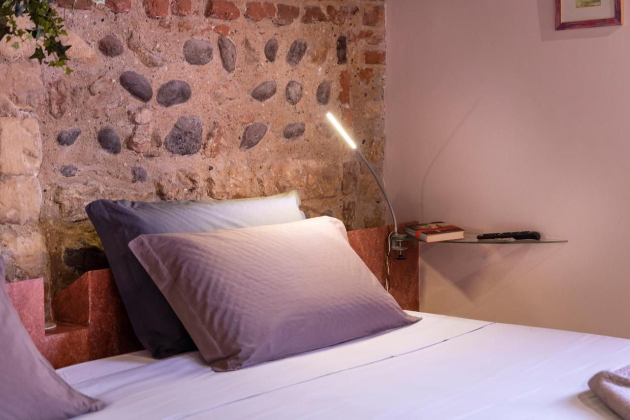 La Bella Wine Guest house