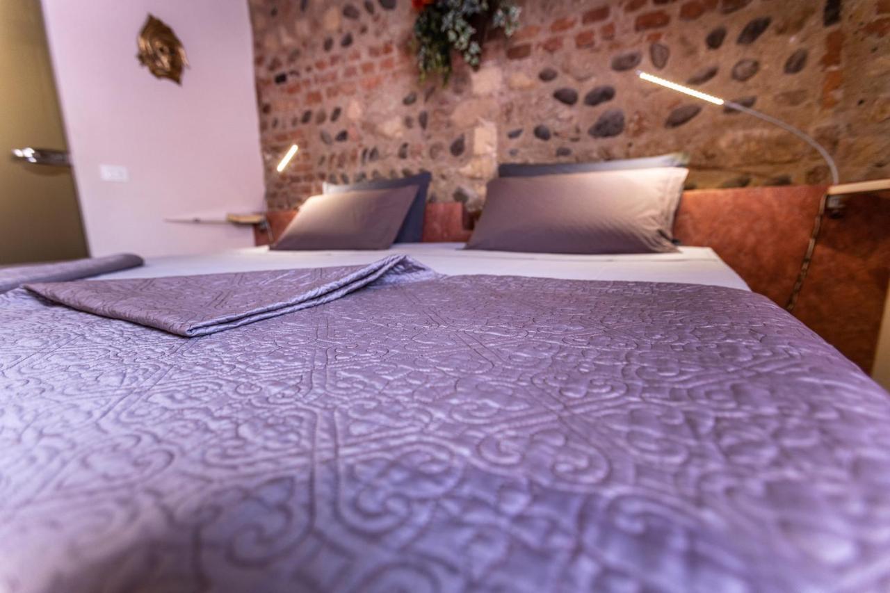 Guest house La Bella Wine *