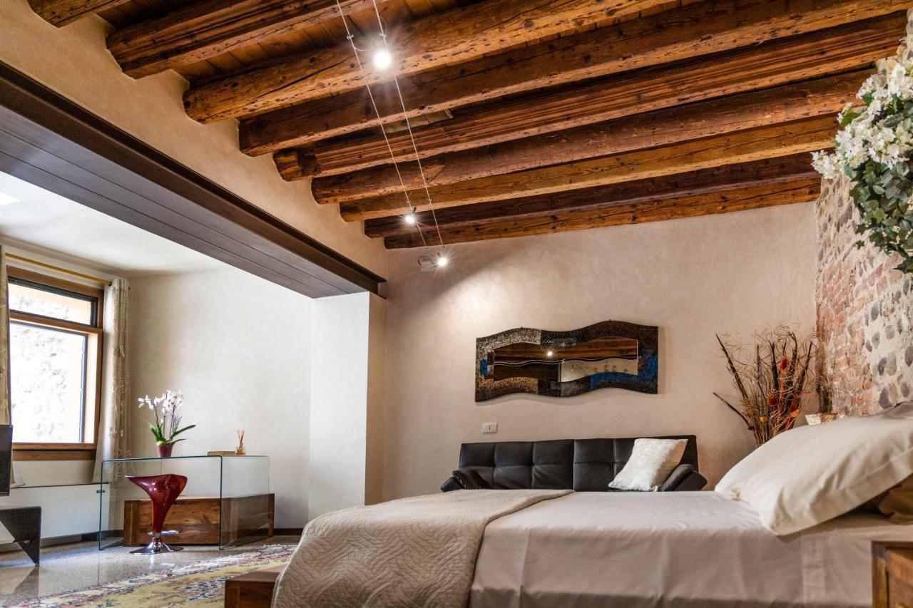 La Bella Wine Guest house