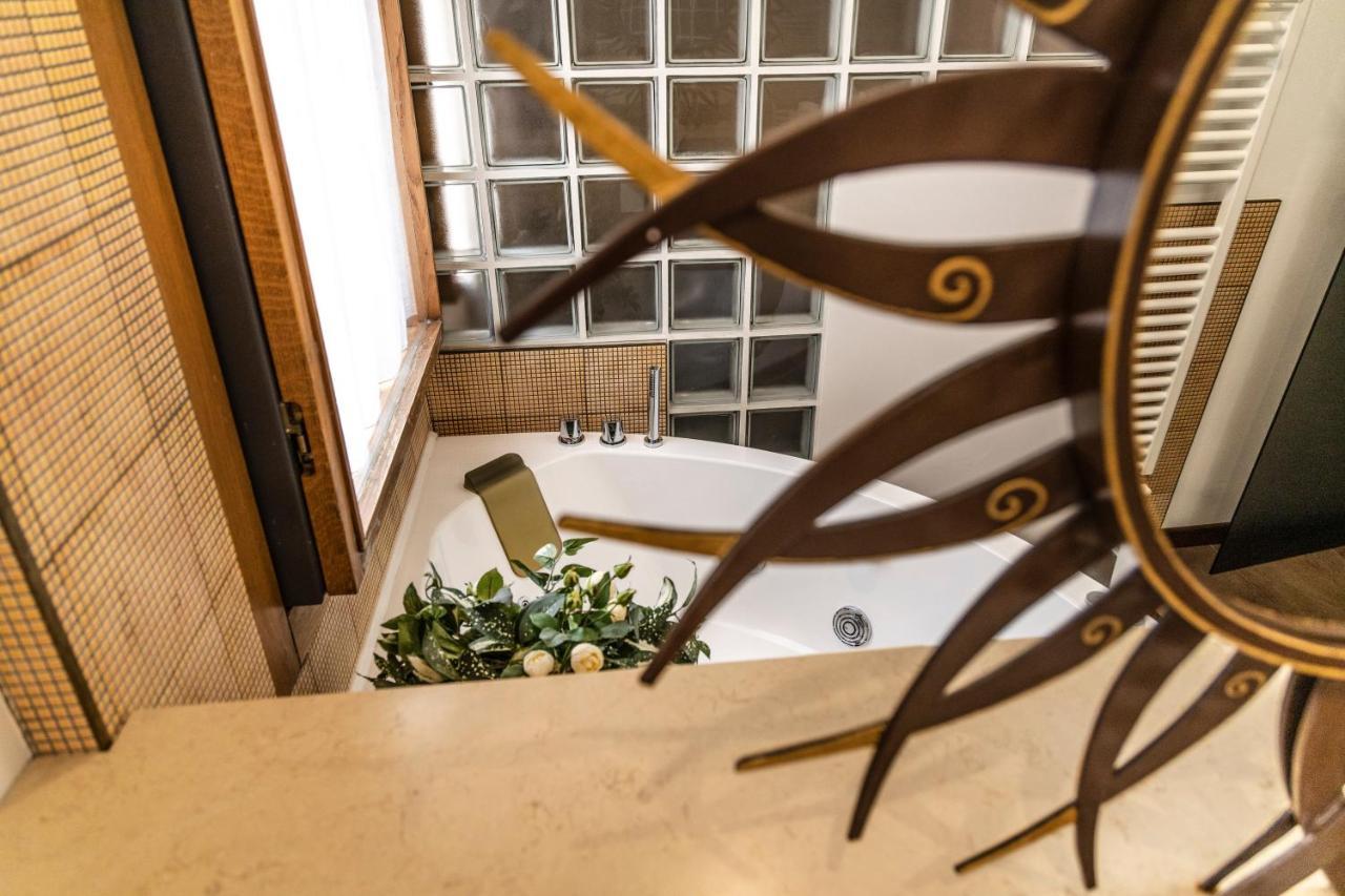 Guest house La Bella Wine