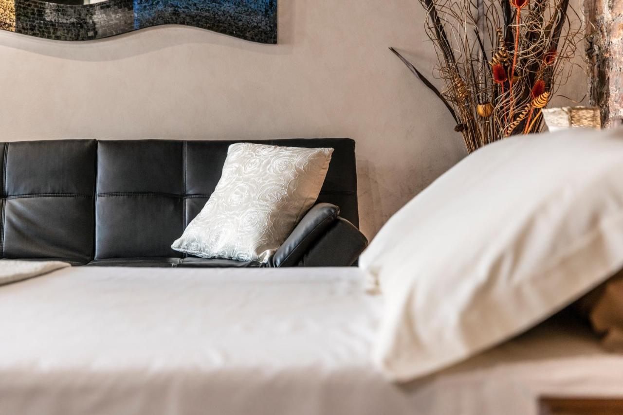 Guest house La Bella Wine Verona