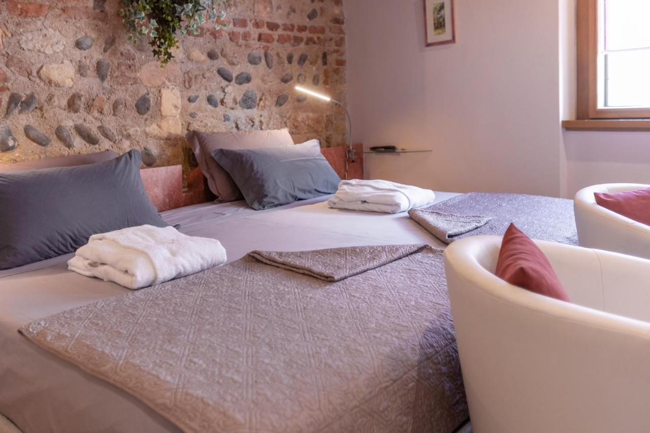 Guest house La Bella Wine *