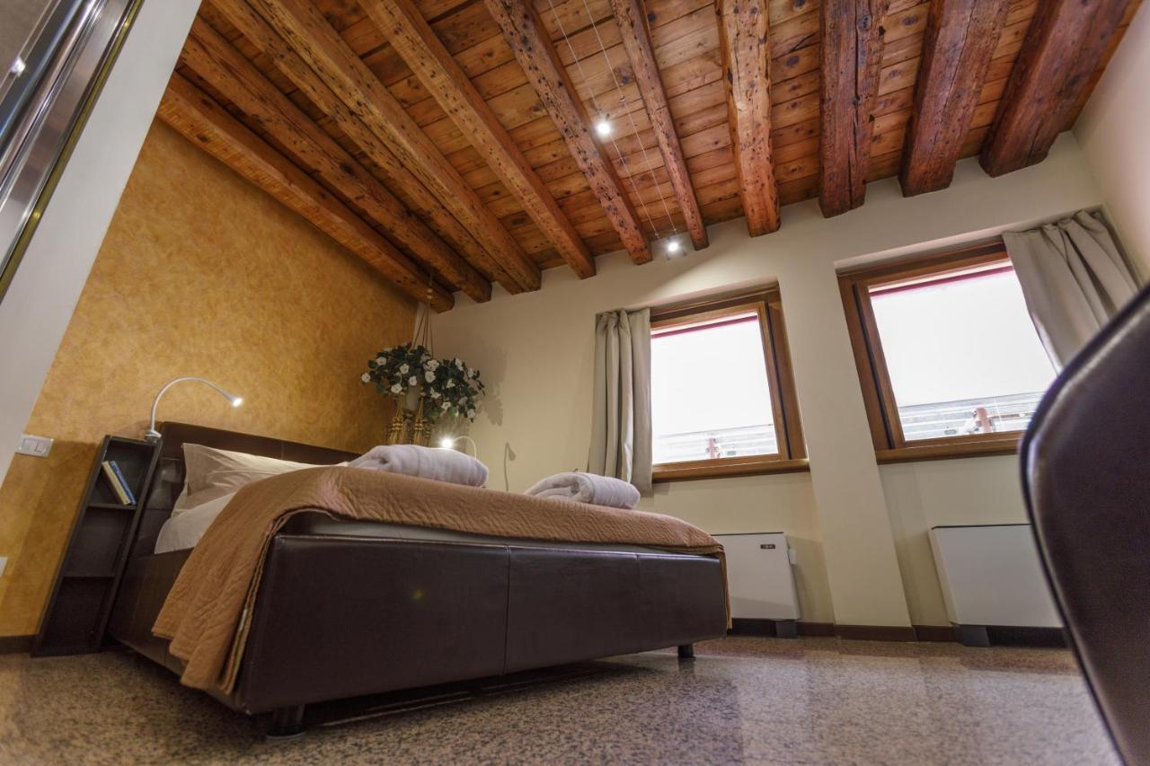 La Bella Wine Guest house