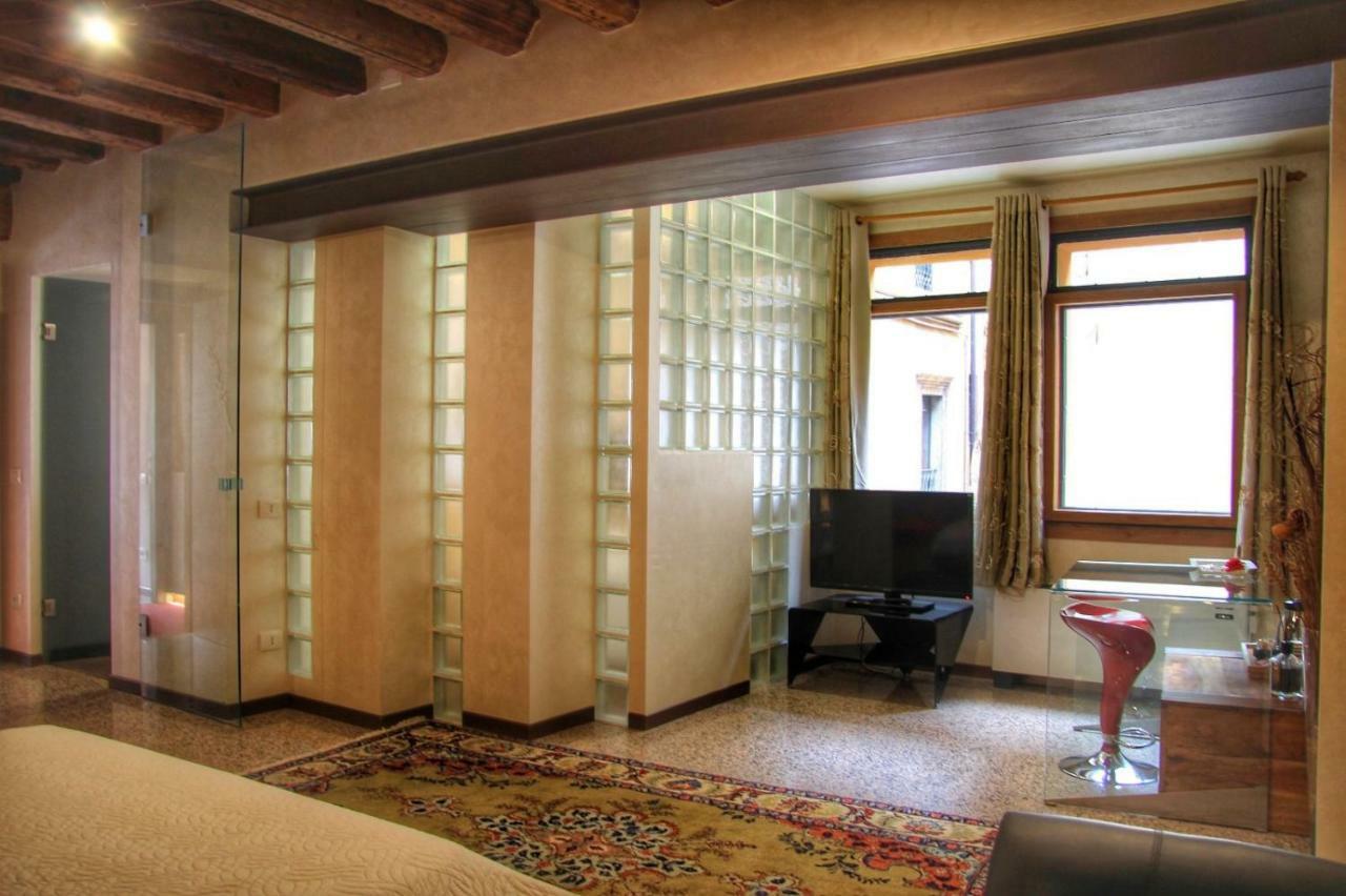 Guest house La Bella Wine *