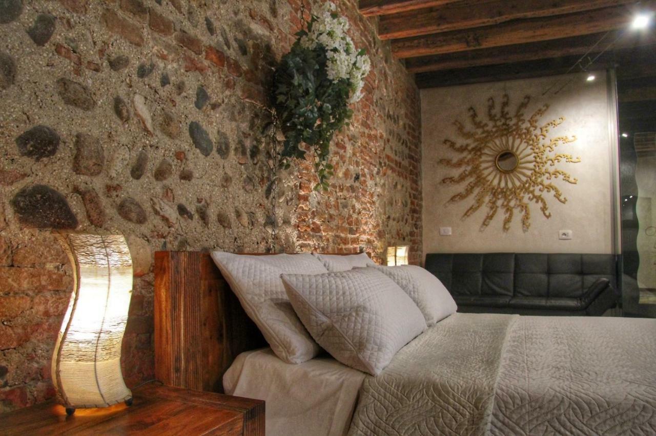 Guest house La Bella Wine Verona