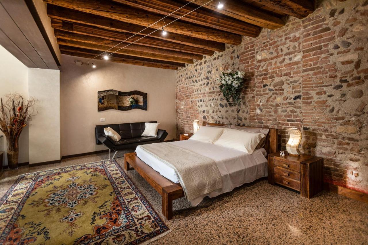 La Bella Ugolini