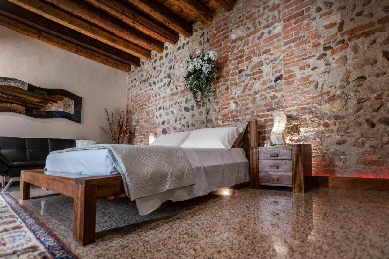 La Bella Ugolini *