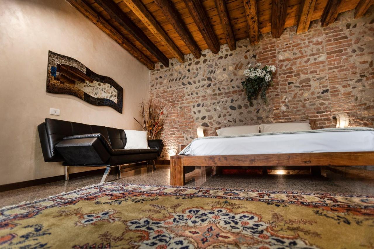 La Bella Ugolini *