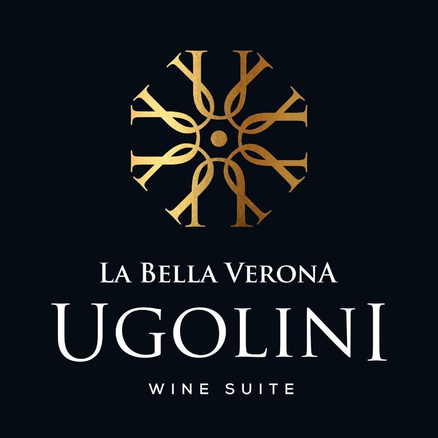 Affittacamere La Bella Ugolini