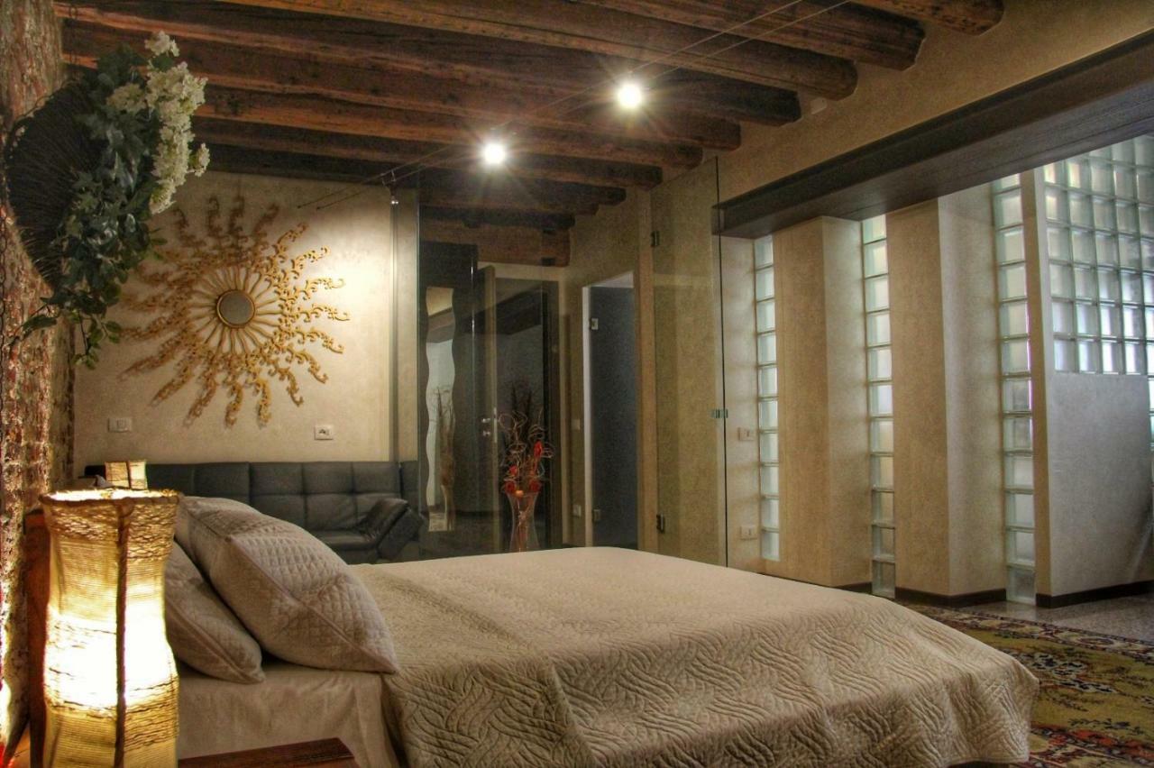 La Bella Ugolini