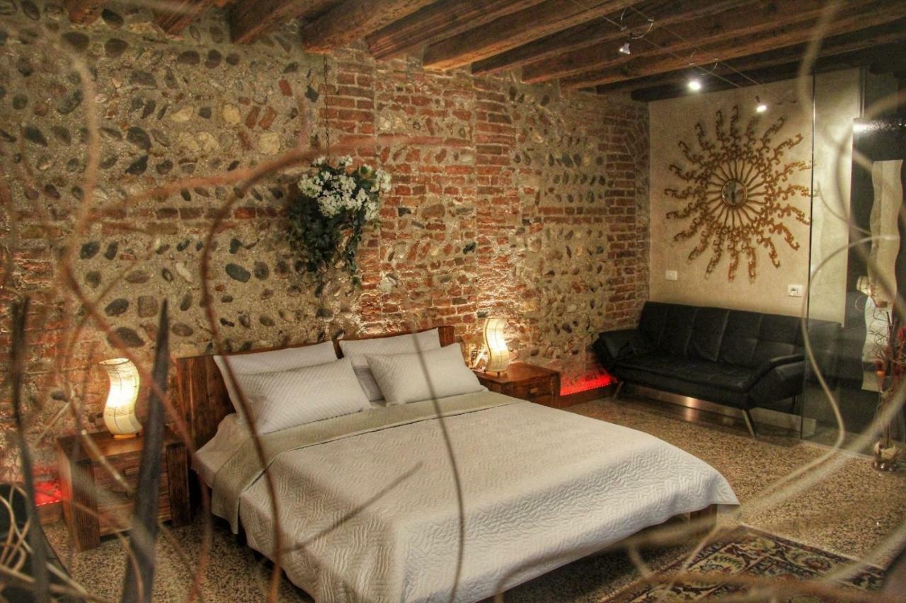 La Bella Ugolini Affittacamere *