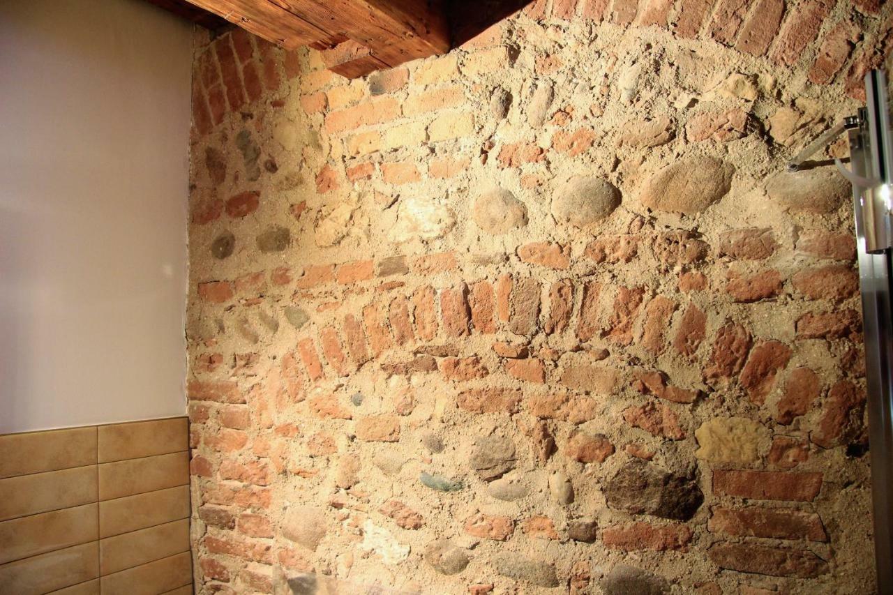 La Bella Ugolini Affittacamere *