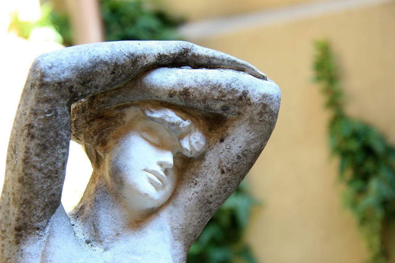 Affittacamere La Bella Ugolini Verona