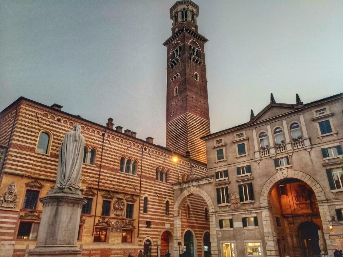 Affittacamere La Bella Ugolini